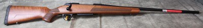 Winchester ~ XPR Sporter ~ .270 - Image 1 of 8