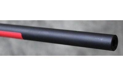 Winchester ~ XPR Sporter ~ .270 - Image 8 of 8