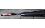 Winchester ~ Viana XPR ~ .350 - Image 6 of 8