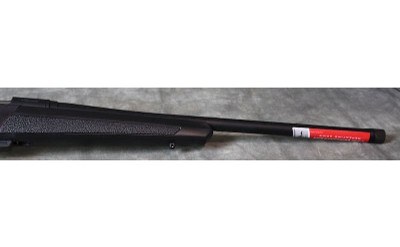 Winchester ~ Viana XPR ~ .350 - Image 3 of 8