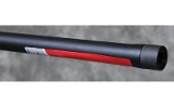 Winchester ~ Viana XPR ~ .350 - Image 8 of 8