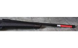 Winchester ~ Viana XPR ~ .350 - Image 3 of 8