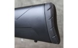 Winchester ~ Viana XPR ~ .350 - Image 7 of 8