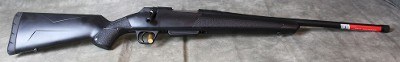 Winchester ~ Viana XPR ~ .350 - Image 1 of 8