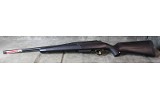 Winchester ~ Viana XPR ~ .350 - Image 4 of 8