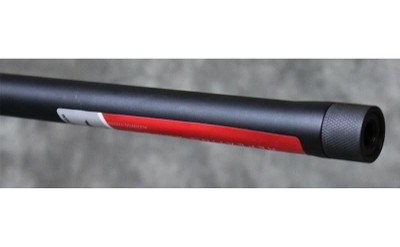 Winchester ~ Viana XPR ~ .350 - Image 8 of 8