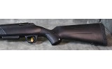 Winchester ~ Viana XPR ~ .350 - Image 5 of 8