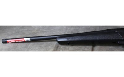 Winchester ~ Viana XPR ~ .350 - Image 6 of 8