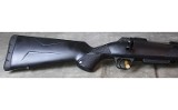 Winchester ~ Viana XPR ~ .350 - Image 2 of 8