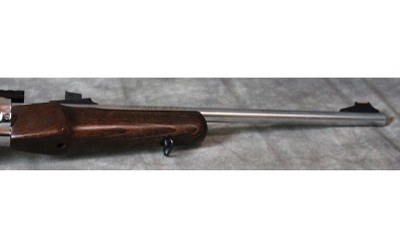 Taurus ~ SCJ 4510 ~ .45 - Image 3 of 8