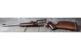 Taurus ~ SCJ 4510 ~ .45 - Image 4 of 8