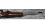 Taurus ~ SCJ 4510 ~ .45 - Image 3 of 8