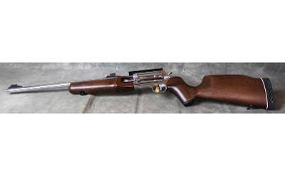 Taurus ~ SCJ 4510 ~ .45 - Image 4 of 8