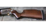 Taurus ~ SCJ 4510 ~ .45 - Image 5 of 8
