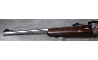 Taurus ~ SCJ 4510 ~ .45 - Image 6 of 8