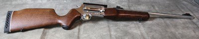 Taurus ~ SCJ 4510 ~ .45 - Image 1 of 8