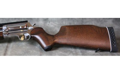 Taurus ~ SCJ 4510 ~ .45 - Image 5 of 8