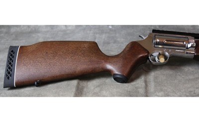 Taurus ~ SCJ 4510 ~ .45 - Image 2 of 8