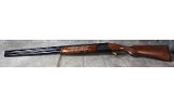 Dickinson Arms ~ Hunter ~ 12 - Image 4 of 9