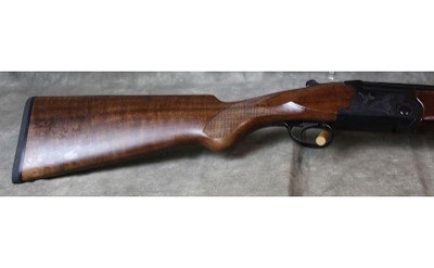 Dickinson Arms ~ Hunter ~ 12 - Image 2 of 9