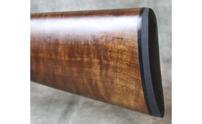 Dickinson Arms ~ Hunter ~ 12 - Image 8 of 9