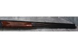 Dickinson Arms ~ Hunter ~ 12 - Image 3 of 9