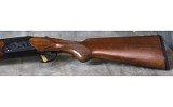 Dickinson Arms ~ Hunter ~ 12 - Image 5 of 9