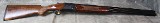 Dickinson Arms ~ Hunter ~ 12 - Image 1 of 9