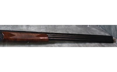 Dickinson Arms ~ Hunter ~ 12 - Image 3 of 9