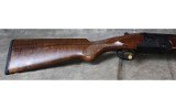 Dickinson Arms ~ Hunter ~ 12 - Image 2 of 9