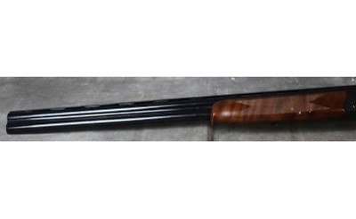 Dickinson Arms ~ Hunter ~ 12 - Image 6 of 9