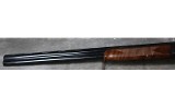 Dickinson Arms ~ Hunter ~ 12 - Image 6 of 9