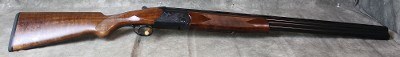Dickinson Arms ~ Hunter ~ 12 - Image 1 of 9