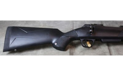 Winchester ~ XPR Compact ~ .308 - Image 2 of 8