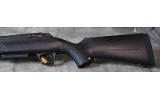 Winchester ~ XPR Compact ~ .308 - Image 5 of 8