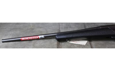 Winchester ~ XPR Compact ~ .308 - Image 6 of 8