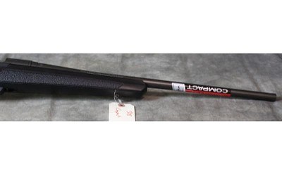 Winchester ~ XPR Compact ~ .308 - Image 3 of 8