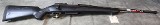 Winchester ~ XPR Compact ~ .308 - Image 1 of 8