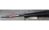 Winchester ~ XPR Compact ~ .308 - Image 6 of 8