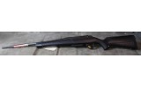 Winchester ~ XPR Compact ~ .308 - Image 4 of 8