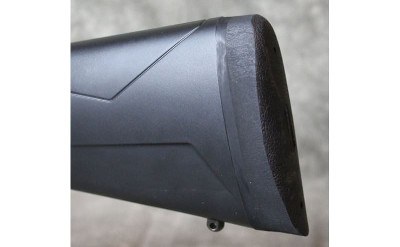 Winchester ~ XPR Compact ~ .308 - Image 7 of 8