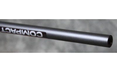 Winchester ~ XPR Compact ~ .308 - Image 8 of 8