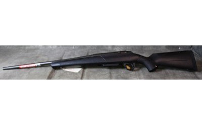 Winchester ~ XPR Compact ~ .308 - Image 4 of 8