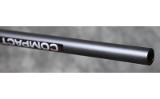 Winchester ~ XPR Compact ~ .308 - Image 8 of 8