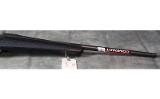 Winchester ~ XPR Compact ~ .308 - Image 3 of 8