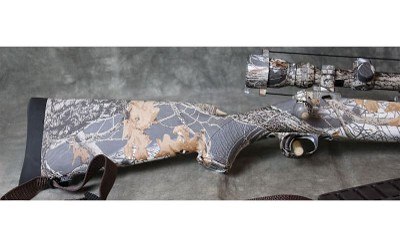 Savage ~ Model 10 ~ .223 - Image 2 of 8