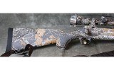 Savage ~ Model 10 ~ .223 - Image 2 of 8