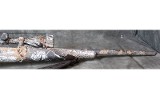 Savage ~ Model 10 ~ .223 - Image 3 of 8