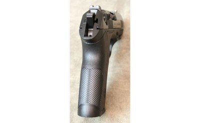Beretta ~ PX4 Storm ~ 9mm - Image 3 of 4