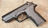 Beretta ~ PX4 Storm ~ 9mm - Image 1 of 4